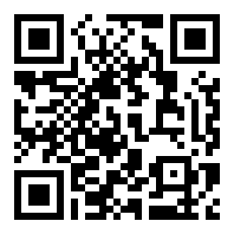 观看视频教程餐饮直播短视频双训班：从零到爆款实战指南的二维码