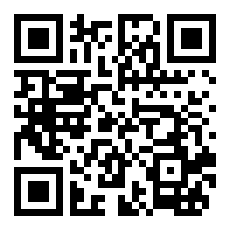 观看视频教程1~6年级数学上册期末复习卷的二维码