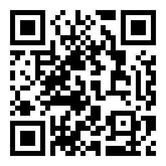 观看视频教程2025国考行测刷题班：精准提分，高效备考的二维码