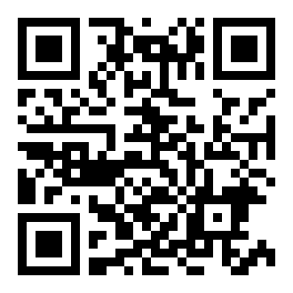 观看视频教程2-6年级语文上册课内阅读理解精华的二维码