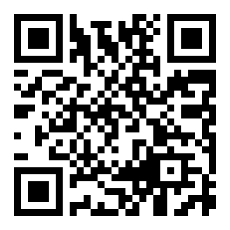 观看视频教程AI商业实战课：设计到落地的全面指南的二维码