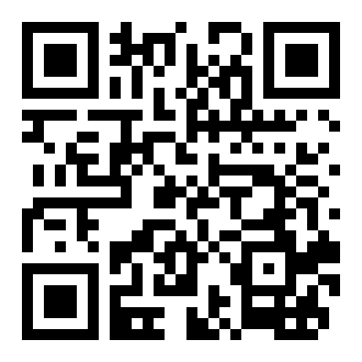 观看视频教程24秋小学3-6年级英语阅读训练全攻略的二维码