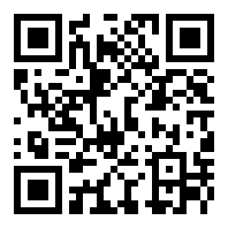 观看视频教程通过奥斯卡电影提升英语听说能力的二维码