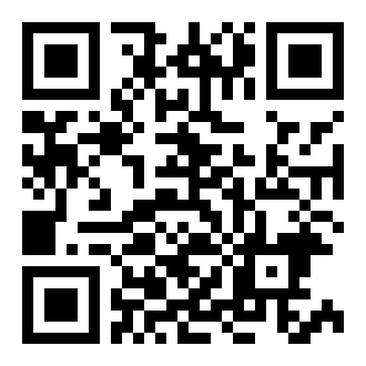 观看视频教程1-6年级古诗词MP4视频全集的二维码