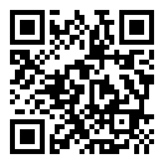 观看视频教程壁纸号SEO起号教程：3天快速盈利，新手月入过万的二维码