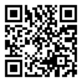 观看视频教程1-5年级语文期末冲刺新卷（上册）的二维码