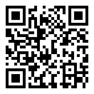 观看视频教程人教版数学期末冲刺100分精选试卷的二维码