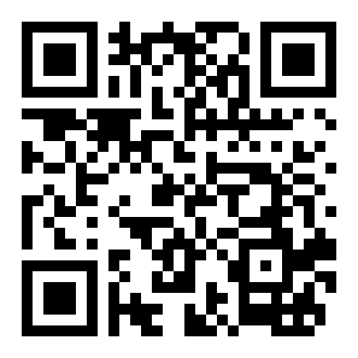 观看视频教程游戏发行人从0到10W+实战指南的二维码