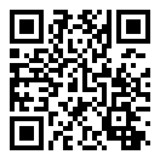 观看视频教程1~6年级上册数学阳光同学课时优化作业的二维码