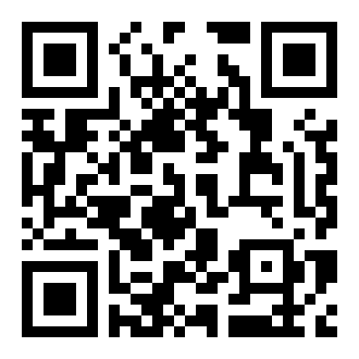 观看视频教程《Word高效操作：隐藏技巧全攻略》的二维码