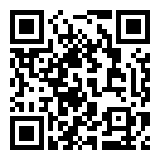 观看视频教程340集《女王带你唱读Raz》幼儿英语启蒙动画的二维码