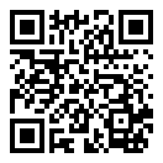 观看视频教程GPT自媒体创作课：10倍效率提升秘籍的二维码