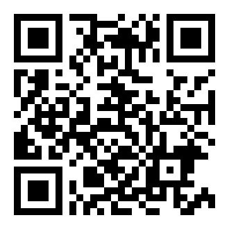 观看视频教程零基础网文写作速成：从入门到签约技巧的二维码