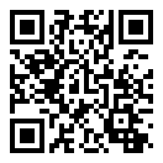 观看视频教程小学1-6年级语文下册预习笔记与字词练习的二维码