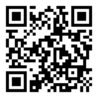 观看视频教程张杰王茂华《记忆大师教程》：高效学习与记忆提升秘籍的二维码