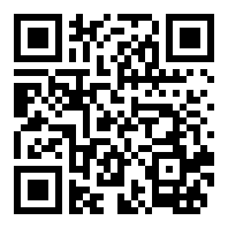 观看视频教程2024手机维修全攻略：从入门到精通的二维码