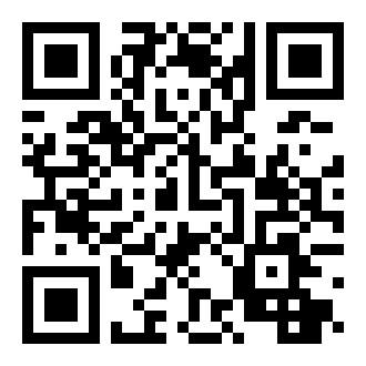 观看视频教程避开109个送礼陷阱：精明送礼指南的二维码