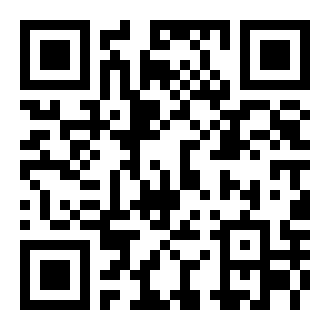 观看视频教程掌握即兴演说技巧：职场与生活的成功秘诀的二维码