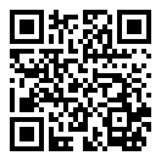 观看视频教程零基础Photoshop速成：从入门到精通的二维码