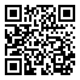 观看视频教程协和博士13堂美肤课：科学护肤全攻略的二维码