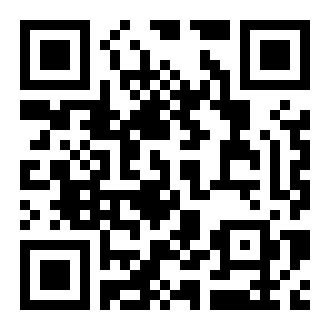 观看视频教程24秋人教版数学1-6年级上册《期末好卷》精选的二维码