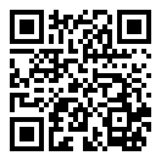 观看视频教程统编版1-6年级语文上册期末全真模拟卷（2024秋）的二维码