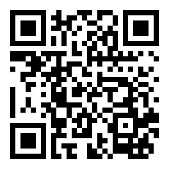 观看视频教程24秋人教英语3-6年级上册期末真题精编的二维码