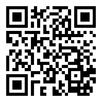 观看视频教程2025国考申论高分攻略：半月谈专项突破的二维码