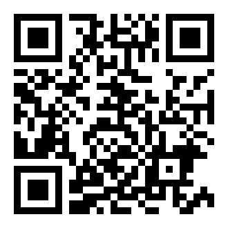观看视频教程2025春小学1-6年级语文晨读晚背高效学习资料的二维码