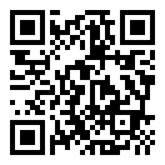 观看视频教程平面设计从入门到精通：实战项目+源码课件的二维码