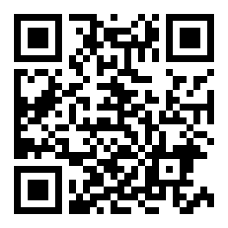 观看视频教程张佳玮深度解析三国：英雄命运与历史真相的二维码