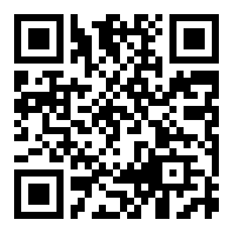 观看视频教程2025国考申论高分攻略：程诺专项班的二维码