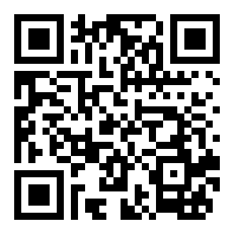 观看视频教程2024秋季小学1-6年级全科期末模拟卷的二维码