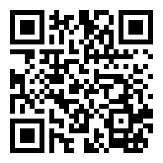 观看视频教程《西游记》英文动画全集：108集视频+文本+词汇的二维码