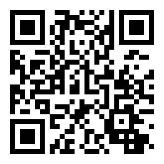 观看视频教程鬼谷子21堂攻心术：掌握策略与人性的艺术的二维码