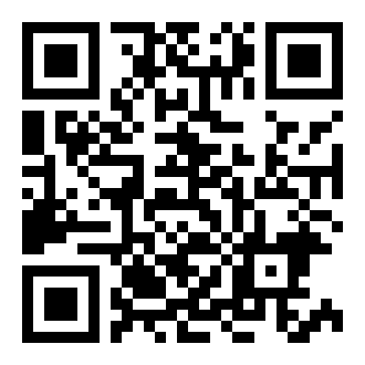 观看视频教程物理竞赛全攻略：历年试题与高效解题技巧的二维码