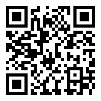 观看视频教程数学素养提升必读：揭秘数学学习的秘密的二维码