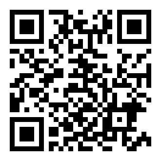 观看视频教程《初中语文寒假每日练：7-9年级高效提升》的二维码