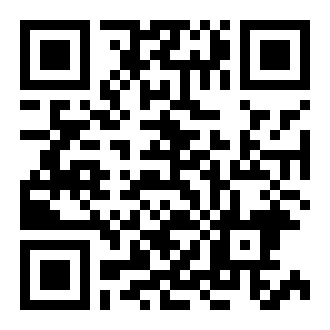 观看视频教程西师版1-6年级数学上册期末冲刺优选卷的二维码