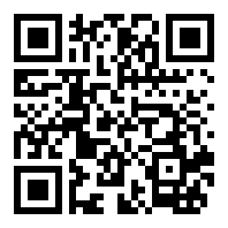 观看视频教程2025天星高中语文期中期末双测卷的二维码