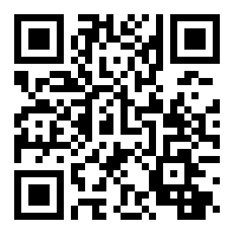 观看视频教程见家长全攻略：应急手册与情感升级技巧的二维码