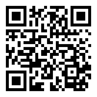 观看视频教程日赚500+：动态闪图带货技巧与流量秘籍的二维码