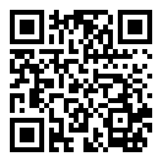 观看视频教程夏曹俊C++直播推流与美颜技术实战教程的二维码