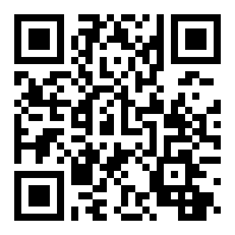 观看视频教程医学考研高效背诵讲义：全面掌握基础与临床知识的二维码