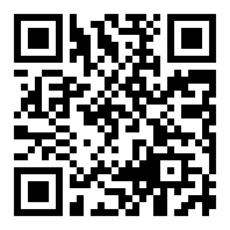 观看视频教程小学英语PEP版3-6年级上册全优期末真题卷的二维码