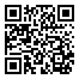 观看视频教程小学至初中寒假教辅资料全集的二维码