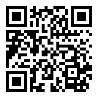 观看视频教程1-6年级《从课本到奥数》A版+B版：全面提升数学能力的二维码