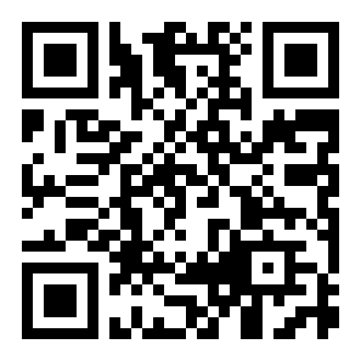 观看视频教程亚马逊跨境电商与FB营销实战培训课程的二维码