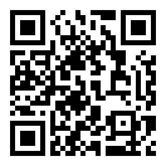 观看视频教程《抖音暴利赚钱秘籍：校长独家课程》的二维码