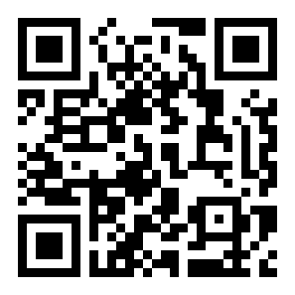 观看视频教程统编版1-6年级语文期末全真模拟卷02（24秋）的二维码